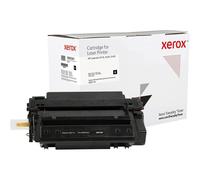 Toner Compatibile - Xerox - 006R03667 - Nero - Laser - Compatibile LASERJET 2400