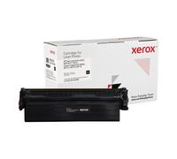 Toner Compatibile - Xerox - 006R03700 - Nero - Laser - Compatibile con diversi modelli