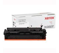 Everyday Toner Nero compatibile con HP 207A (W2210A), Resa standard