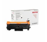 Xerox 006r04204 Toner Nero,Verde