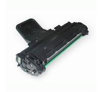 Toner compatibile Xerox 013R00621 Nero