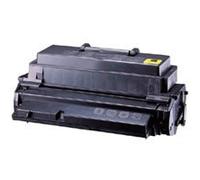 Toner compatibile Xerox 106R00462 Nero