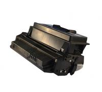 Toner Compatibile Xerox 106R00688H (Nero 10000 pagine)