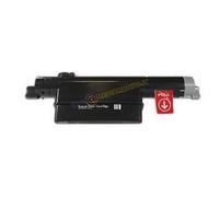 TONER COMPATIBILE XEROX 106R01221 / 106R01217 - Phaser 6360 - NERO - STAMPA 18000 PAGINE
