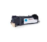Toner compatibile Xerox 106R01278 Ciano