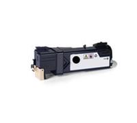 Toner compatibile Xerox 106R01281 Nero