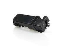 TONER COMPATIBILE XEROX 106R01281 NERO PER PHASER 6130 NEW