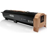 Toner Compatibile Xerox 106R01294 (Nero 35000 pagine)