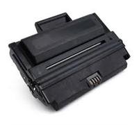 Toner compatibile Xerox 106R01415 Nero