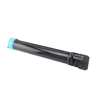 Toner Compatibile Xerox 106R01436 (Ciano 17800 pagine)