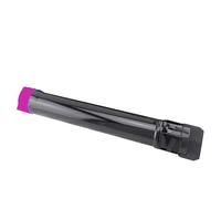 Toner Compatibile Xerox 106R01437 (Magenta 17800 pagine)