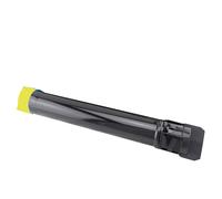 Toner Compatibile Xerox 106R01438 (Giallo 17800 pagine)