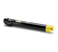 Toner compatibile Xerox 106R01438 Giallo