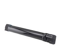 Toner Compatibile Xerox 106R01439 (Nero 19800 pagine)