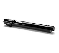 Toner compatibile Xerox 106R01439 Nero