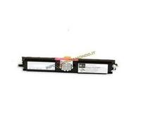 TONER COMPATIBILE XEROX 106R01467 - MAGENTA - STAMPA 2.600 PAGINE NEW