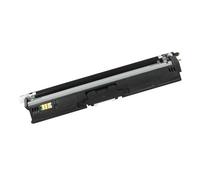Toner compatibile Xerox 106R01469 Nero