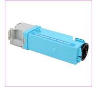 Toner compatibile Xerox 106R01477 Ciano