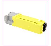 Toner compatibile Xerox 106R01479 Giallo