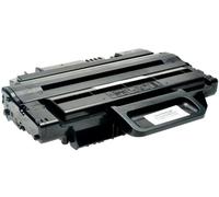 Toner Compatibile Xerox 106R01486 (Nero 4100 pagine)
