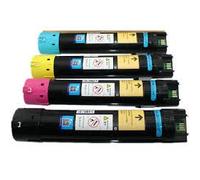Toner compatibile Xerox 106R01504 Magenta