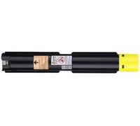 Toner Compatibile Xerox 106R01509 (Giallo 12000 pagine)