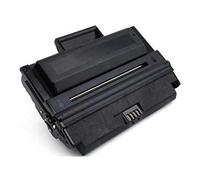 Toner Compatibile Xerox 106R01530 (Nero 11000 pagine)