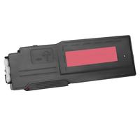 Toner Compatibile Xerox 106R02230 (Magenta 6000 pagine)