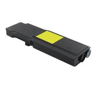 Toner compatibile Xerox 106R02231 Giallo