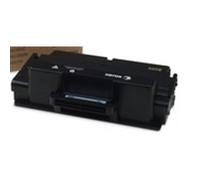 XEROX 106R02307 TONER ORIGINALE NERO PHASER 3320 / PHASER 3320Vdni (11.000 PG)