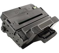 Toner Compatibile Xerox 106R02311 (Nero 5000 pagine)