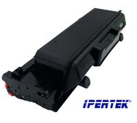 Xerox toner nero Originale 106R03624