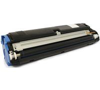 Toner Compatibile Xerox 113R00693 (Ciano 4500 pagine)