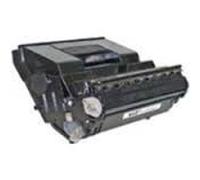 Toner Xerox 113R00711 (113R00711) Nero Compatibile