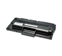 Toner Compatibile Xerox 13R00606H (Nero 6000 pagine)