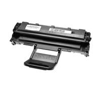 Toner Compatibile Xerox 13R00621 (Nero 1500 pagine)
