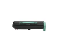 TONER COMPATIBILE XEROX 5550 106R01294 106R1294 Bk Nero 35000 Pagine