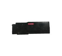 TONER COMPATIBILE XEROX 6555 106R2745 M Magenta 7500 Pagine