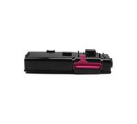 TONER COMPATIBILE XEROX 6600 106R2230 M Magenta 6000 Pagine