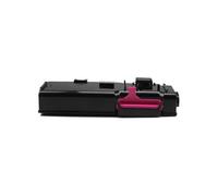 TONER COMPATIBILE XEROX 6600 BK C M Y 106R02232 106R02231 106R02230 106R02229