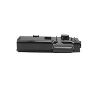 TONER COMPATIBILE XEROX 6600 BK C M Y 106R02232 106R02231 106R02230 106R02229