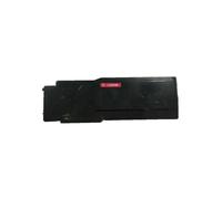 TONER COMPATIBILE XEROX 6655 106R02745 106R2745 M Magenta 7500 Pagine