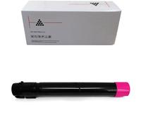 TONER COMPATIBILE XEROX 7120 006R01459 6R01459 M MAGENTA 15000 pagine