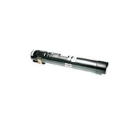 TONER COMPATIBILE XEROX 7525 6R01513 Bk Nero 26000 Pagine