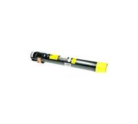 TONER COMPATIBILE XEROX 7525 BK C M Y 26000 PAGINE 006R01513 006R01514 006R01515