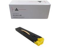 TONER COMPATIBILE XEROX 7765 006R01450 6R01450 Y YELLOW 34000 pagine