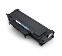 TONER COMPATIBILE XEROX B230 006R04399 006R4399 Bk Nero 1200 Pagine