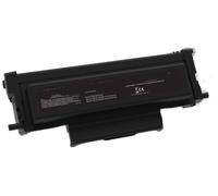 Toner compatibile Xerox B230/B225/B235-3K-006R04400 - XERB230H