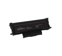 Toner Compatibile Xerox B230/B225/B235-3K006R04400