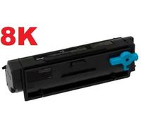 Toner B305X nero alta capacità 006R04377 toner compatibile per Xerox B305dn,B310